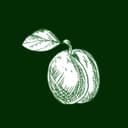 DC Greens Inc