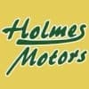 Holmes Motors INC