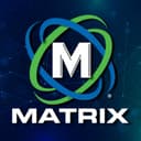 Matrix Design Group