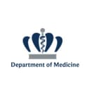 Eastern Virginia Medical School