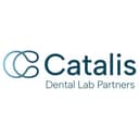 Catalis Dental Lab Partners