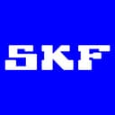 SKF