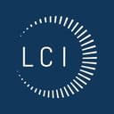 LCI