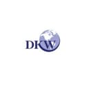 DKW Communications Inc