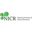 National Institute of Clinical Research, Inc.