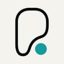 PureGym People