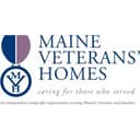 MAINE VETERANS HOMES