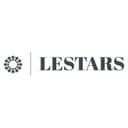 LESTARS MANAGEMENT CONSULTANCY