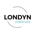 Londyn Private-Duty Homecare