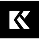 Kodama Systems Inc.