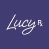 LucyRx