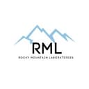 Rocky Mountain Laboratories LLC