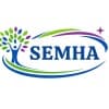 Southeastern Michigan Health Association