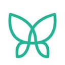 Aspire Living & Learning