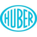 JM Huber Corporation