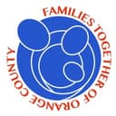 FAMILIES TOGETHER OF ORANGE COUNTY