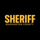 Washington County