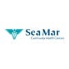 Sea Mar Community Health Centers