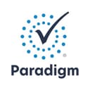 Paradigm Inc.