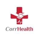 CorrHealth