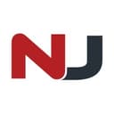 NORTHERN JET MANAGEMENT INC