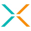 Xtium