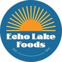 Echo Lake Foods, Inc.