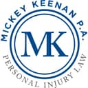 Mickey Keenan PA