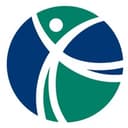 Concordia College