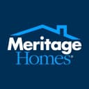 Meritage Homes Corporation