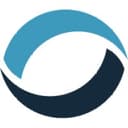 Lakeland Care Incorporated