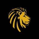 Alphalion