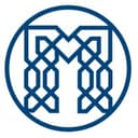MEMORIAL HEALTH SYSTEM