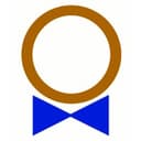 Best Upon Request Corporate, Inc.