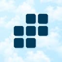 UNIRAC INC