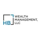 HB Wealth