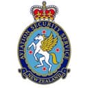 Civil Aviation Authority Of NZ