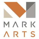 Mark Arts Inc.