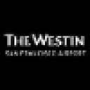 Westin San Francisco Airport