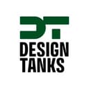Design Tanks, LLC