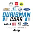 Ourisman Lexus of Rockville