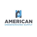 AMERICAN UNDERGROUND SUPPLY LLC