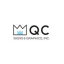 QC Signs & Graphics