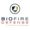 BioFire Defense