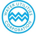 Water Utilities Corporation (Botswana)