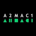 A2MAC1