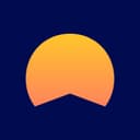 Betterment