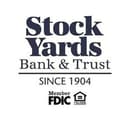 Stock Yards Bank & Trust
