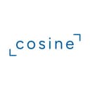 cosine Remote Sensing BV