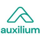 Auxilium Services